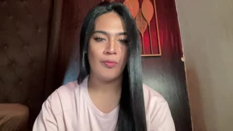Snapshot of fallon_empress chatting on 06-06-26, 02:27 callmecindy online show from 06-06-26, 02:27