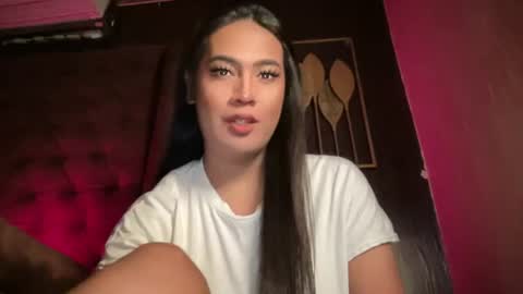 callmecindy online show from 07-05-26, 12:28