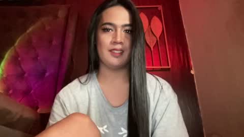 callmecindy online show from 07-12-26, 06:10