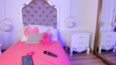 fallon_grey online show from 01-15-26, 08:01