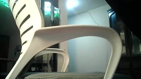 Love online show from 02-27-26, 06:13