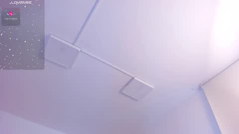 Faloon online show from 10-30-25, 05:46