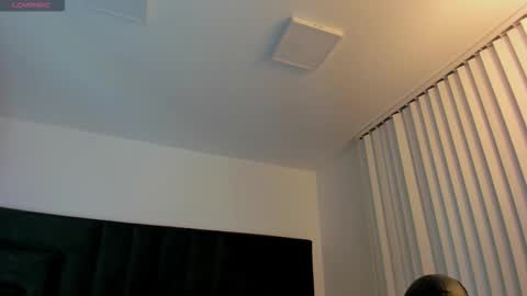 Faloon online show from 11-26-25, 06:09