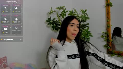 Faloon online show from 12-23-25, 12:41