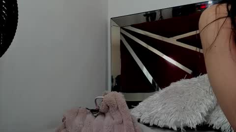 Faloon online show from 01-10-26, 06:20