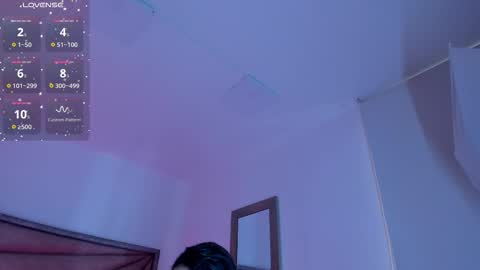 Faloon online show from 01-17-26, 06:33