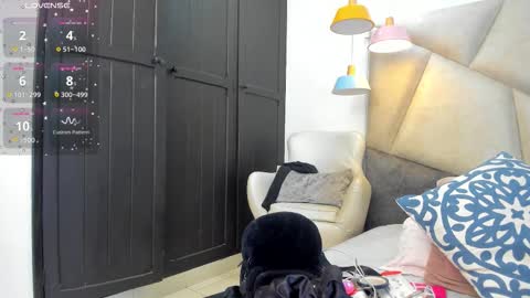 Faloon online show from 02-04-26, 06:47