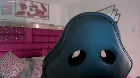 Faloon online show from 02-20-26, 06:30