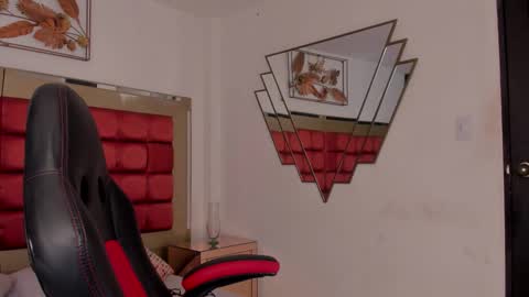 Faloon online show from 03-17-26, 05:49