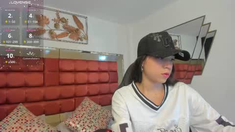 Faloon online show from 07-17-26, 06:35