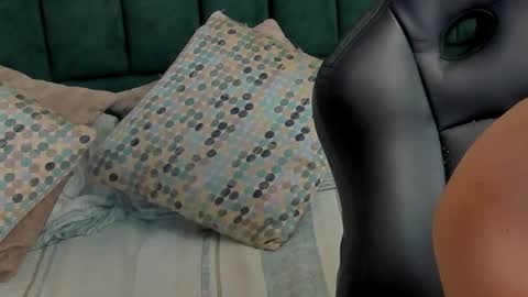 Faloon online show from 07-30-26, 06:18