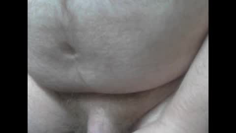 Fake Random online show from 05-15-26, 03:02