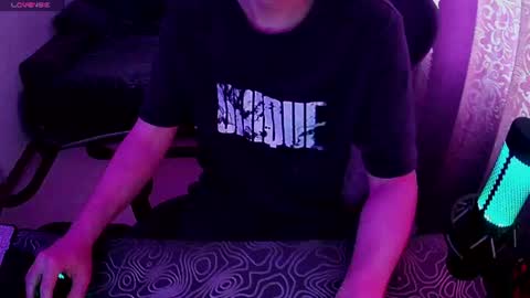 fame online show from 06-28-26, 09:59