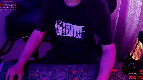 fame online show from 06-29-26, 11:54