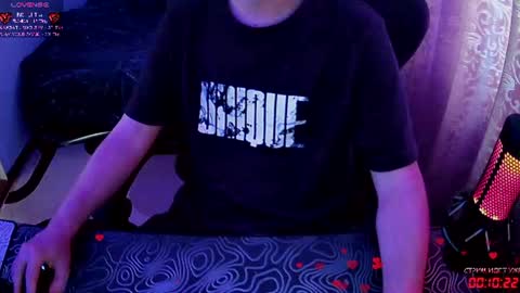fame online show from 06-30-26, 10:05