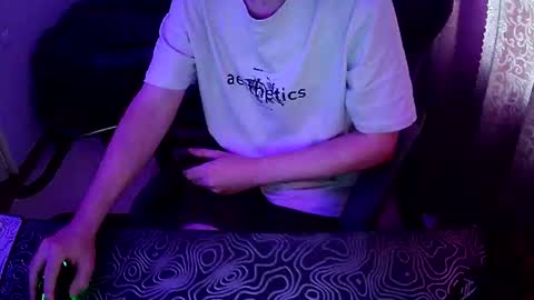fame online show from 07-08-26, 02:32