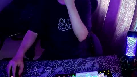 fame online show from 07-15-26, 03:17