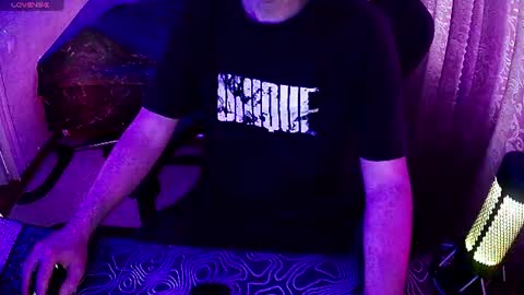 fame online show from 08-05-26, 06:38
