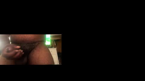 famethediscjock_1 online show from 05-13-26, 05:05