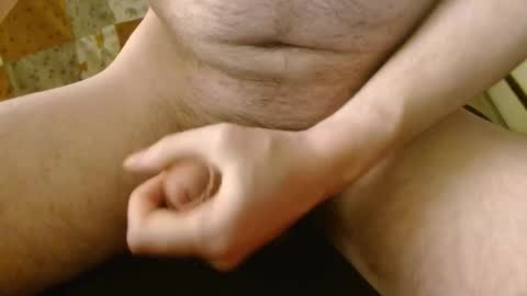 familymanslut121 online show from 10-25-25, 06:10