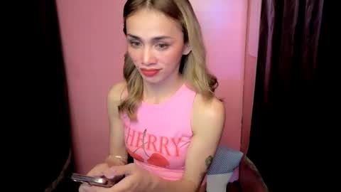 Alexandra x Alexandro online show from 12-03-24, 07:55