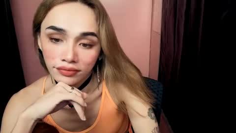 Alexandra x Alexandro online show from 12-04-24, 10:02