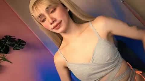 Alexandra x Alexandro online show from 02-25-25, 07:20