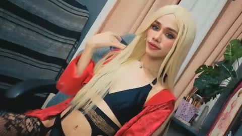 Alexandra x Alexandro online show from 09-28-25, 01:27