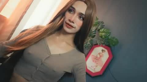 Alexandra x Alexandro online show from 10-06-25, 04:43