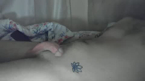 famsea online show from 03-18-26, 11:08