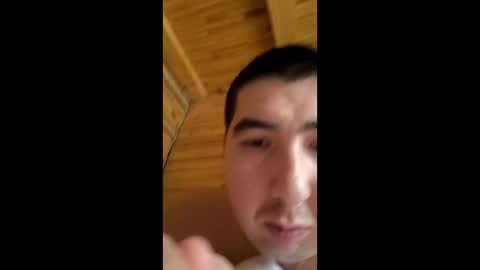 fan0fbeauty online show from 01-10-26, 12:29