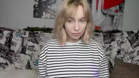 Nancy online show from 12-28-24, 04:41