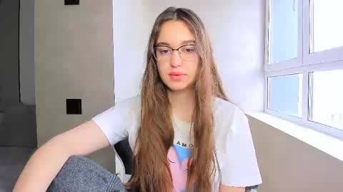 Snapshot of fancy_bunny chatting on 02-28-25, 06:54 fancy bunny online show from 02-28-25, 06:54