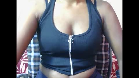 fancy doll online show from 03-03-26, 05:57