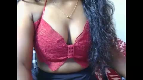 fancy doll online show from 04-02-26, 09:18