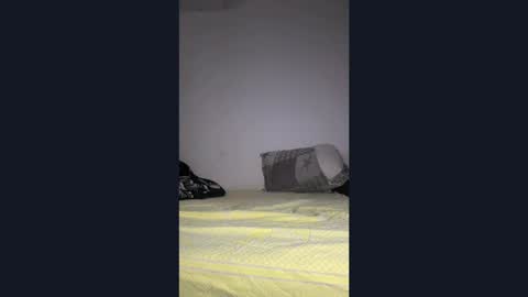 fancy_girl2424 online show from 01-21-25, 08:19