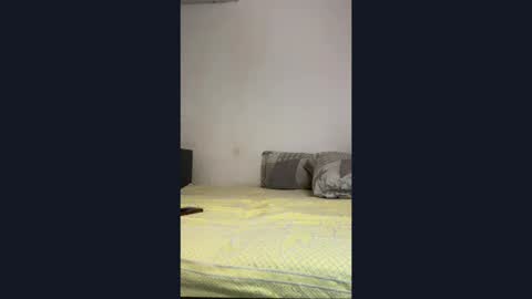 fancy_girl2424 online show from 01-21-25, 02:15