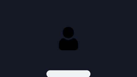 fancy_girl2424 online show from 02-04-25, 10:13