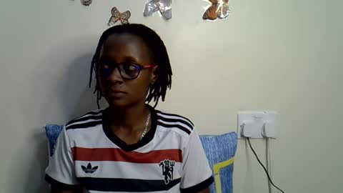 Snapshot of fancy_rine chatting on 07-02-26, 04:35 fancy_rine online show from 07-02-26, 04:35