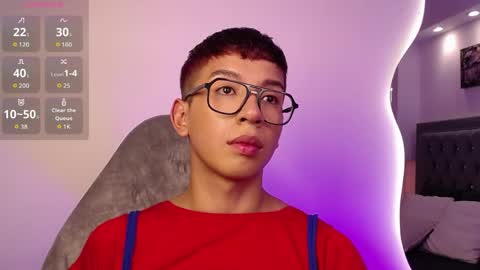 FANCY online show from 04-10-26, 04:06