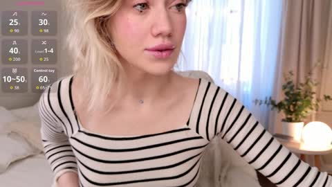 fancyamelia online show from 03-29-26, 06:02