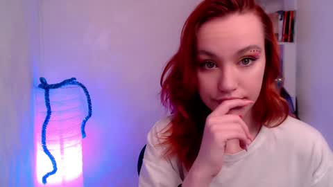 Merida but you can call me Ida online show from 01-04-25, 05:05