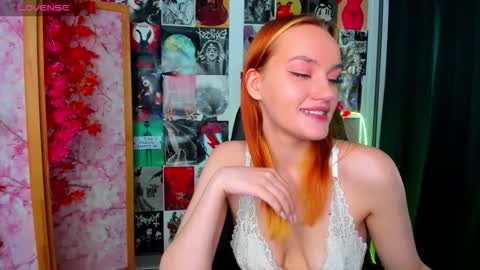 Merida but you can call me Ida online show from 10-24-25, 03:25