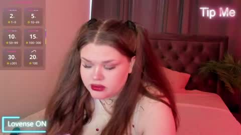 Elena online show from 06-30-26, 12:17