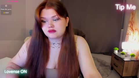 Elena online show from 07-28-26, 02:13