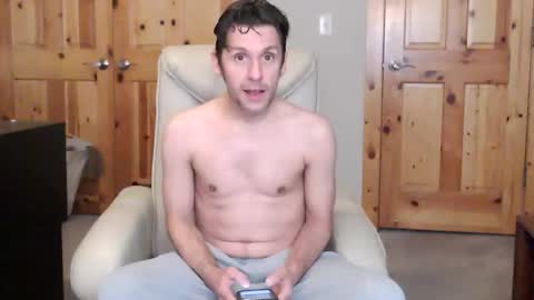 Fan Friction online show from 12-05-25, 08:16