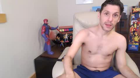 Fan Friction online show from 01-08-26, 06:16