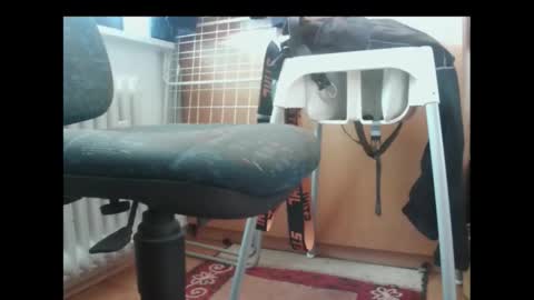 Fan from Lovens Lush   EMAILhumblepie 1   online show from 03-24-26, 06:07