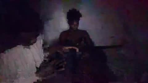 KEITH ELISA online show from 10-18-25, 03:46