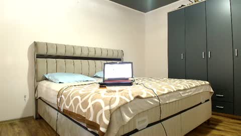 Snapshot of fangtashya chatting on 06-19-26, 08:18 mary 35 discount online show from 06-19-26, 08:18